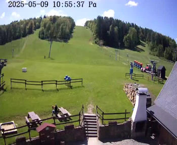 Snímek    9.5.2025 v 12:00