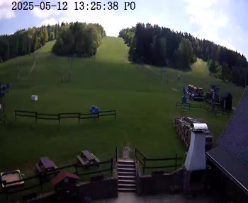 Snímek    12.5.2025 v 14:30