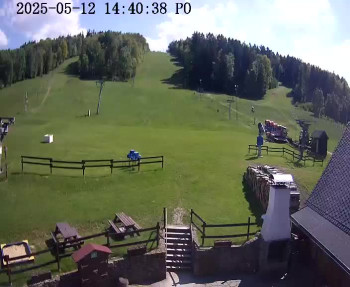 Snímek    12.5.2025 v 15:45
