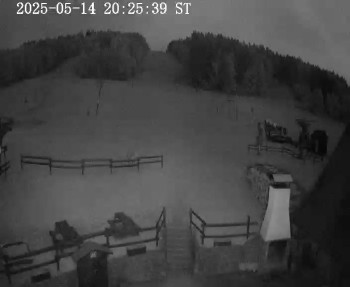 Snímek    14.5.2025 v 21:30