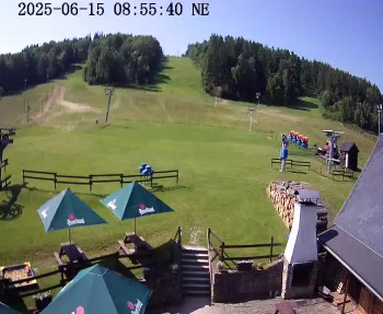 Snímek    15.6.2025 v 10:00