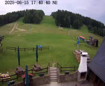 Snímek    15.6.2025 v 18:45