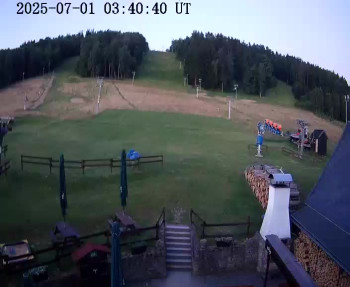 Snímek    1.7.2025 v 04:45