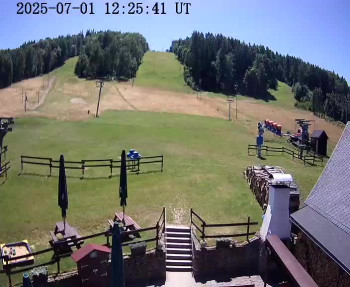 Snímek    1.7.2025 v 13:30