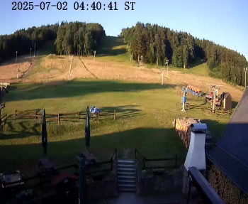 Snímek    2.7.2025 v 05:45