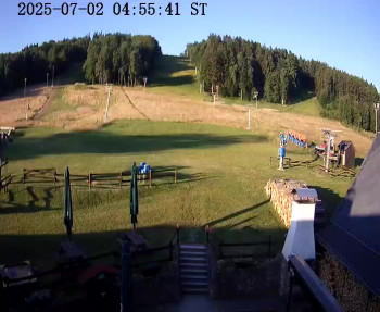 Snímek    2.7.2025 v 06:00