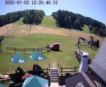 Snímek    2.7.2025 v 13:30