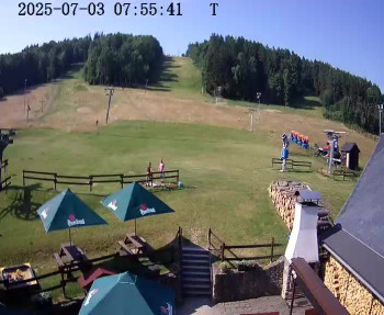 Snímek    3.7.2025 v 09:00