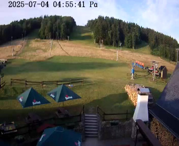 Snímek    4.7.2025 v 06:00