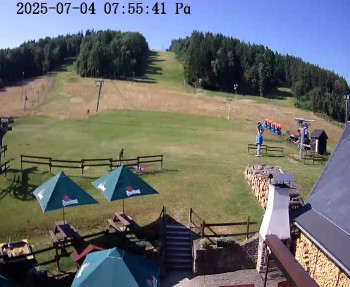 Snímek    4.7.2025 v 09:00