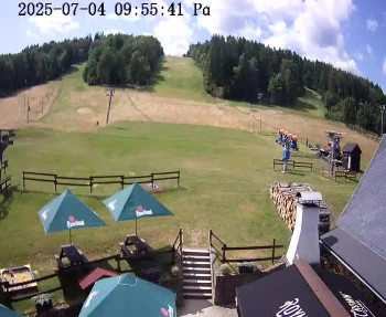 Snímek    4.7.2025 v 11:00