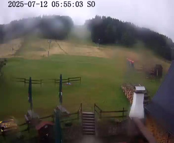 Snímek    12.7.2025 v 07:00