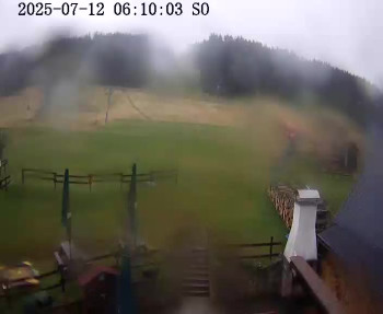 Snímek    12.7.2025 v 07:15