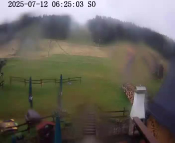 Snímek    12.7.2025 v 07:30