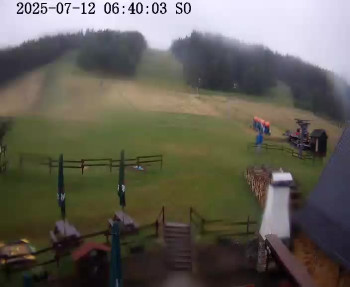 Snímek    12.7.2025 v 07:45