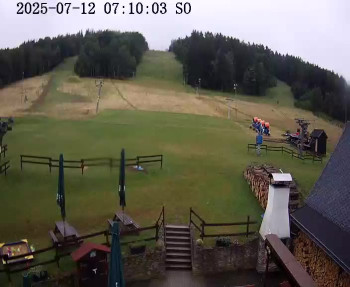 Snímek    12.7.2025 v 08:15