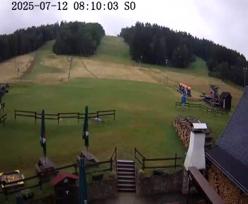 Snímek    12.7.2025 v 09:15