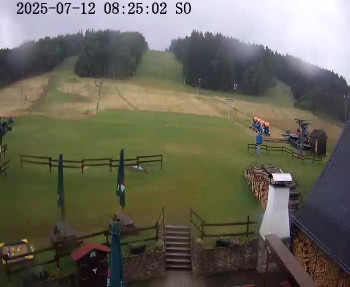Snímek    12.7.2025 v 09:30