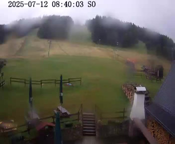 Snímek    12.7.2025 v 09:45