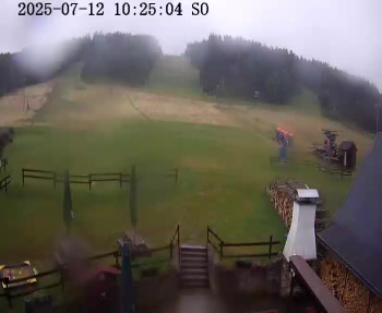Snímek    12.7.2025 v 11:30