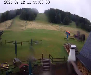 Snímek    12.7.2025 v 13:00