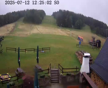 Snímek    12.7.2025 v 13:30