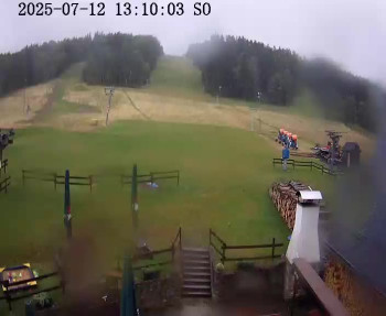 Snímek    12.7.2025 v 14:15