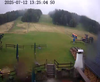 Snímek    12.7.2025 v 14:30