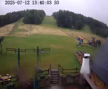 Snímek    12.7.2025 v 14:45