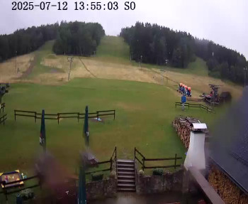 Snímek    12.7.2025 v 15:00