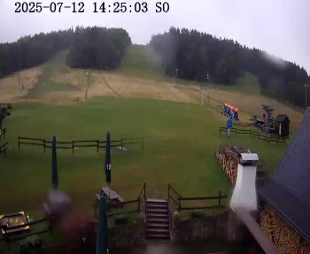 Snímek    12.7.2025 v 15:30