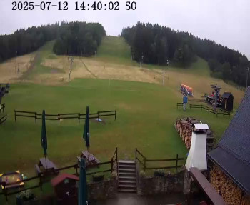Snímek    12.7.2025 v 15:45