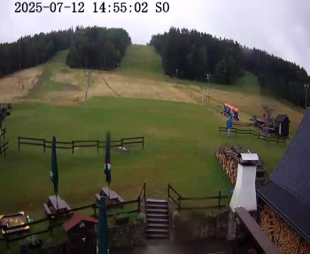 Snímek    12.7.2025 v 16:00