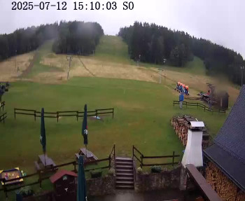 Snímek    12.7.2025 v 16:15