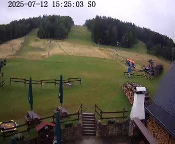 Snímek    12.7.2025 v 16:30