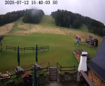 Snímek    12.7.2025 v 16:45