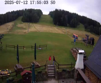 Snímek    12.7.2025 v 19:00
