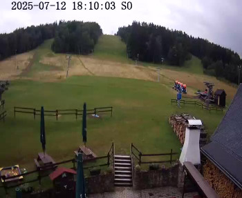 Snímek    12.7.2025 v 19:15