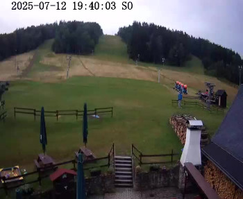 Snímek    12.7.2025 v 20:45