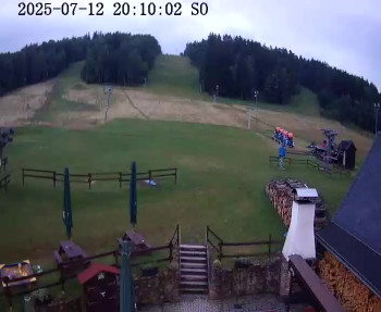 Snímek    12.7.2025 v 21:15