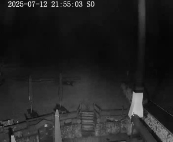 Snímek    12.7.2025 v 23:00