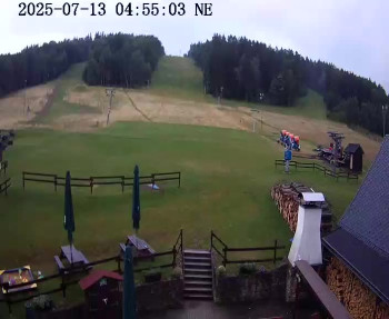 Snímek    13.7.2025 v 06:00