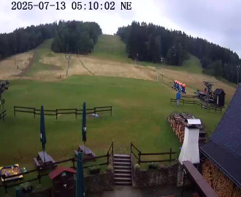 Snímek    13.7.2025 v 06:15