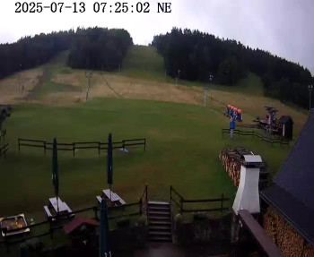 Snímek    13.7.2025 v 08:30