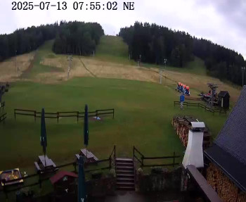 Snímek    13.7.2025 v 09:00