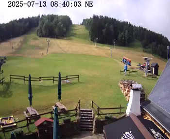 Snímek    13.7.2025 v 09:45
