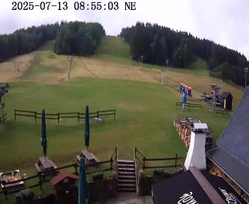 Snímek    13.7.2025 v 10:00