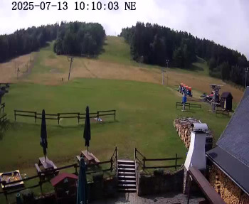 Snímek    13.7.2025 v 11:15