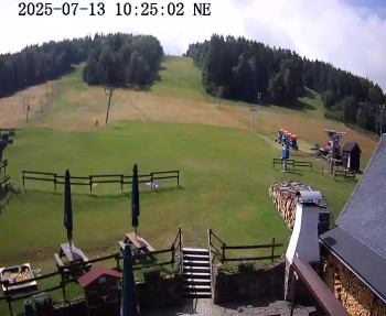 Snímek    13.7.2025 v 11:30