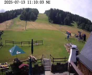 Snímek    13.7.2025 v 12:15
